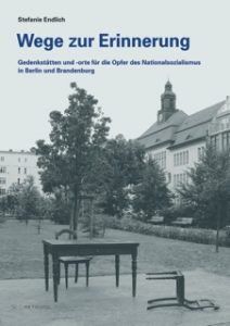 Endlich_S_85_neu_T4_klein