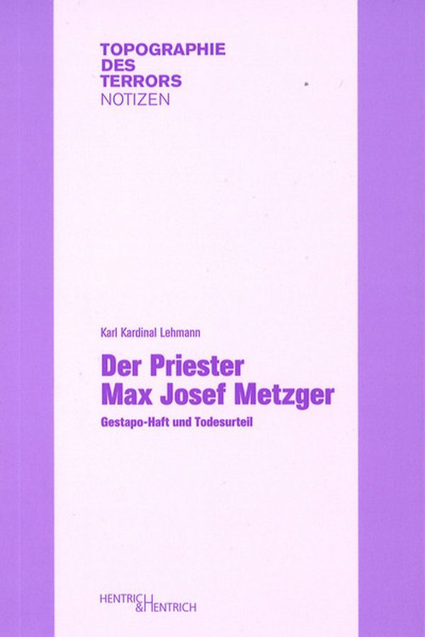 cover_9783955651640_der_priester_max_josef_metzger
