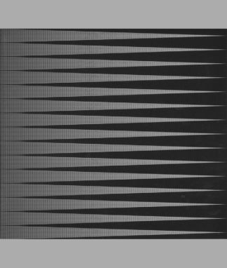 cover_9783000526541_marschordnungen