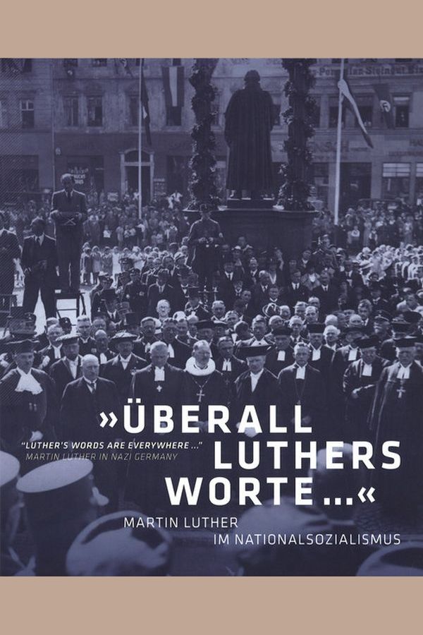 cover_9783941772335_Ueberall_Luthers_Worte