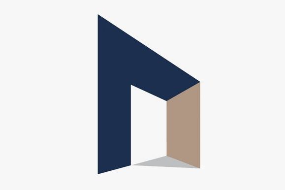 Ständige Konferenz der NS-Gedenkorte im Berliner Raum