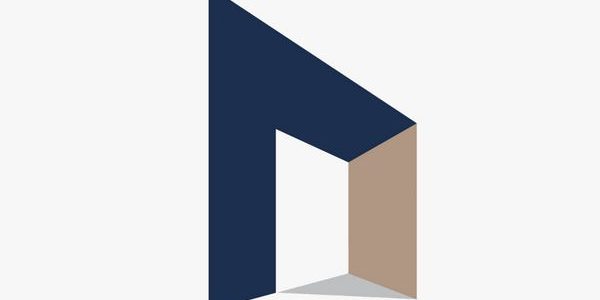 Ständige Konferenz der NS-Gedenkorte im Berliner Raum