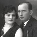 Sonderausstellung Eine Geschichte von Vernichtung und Überleben