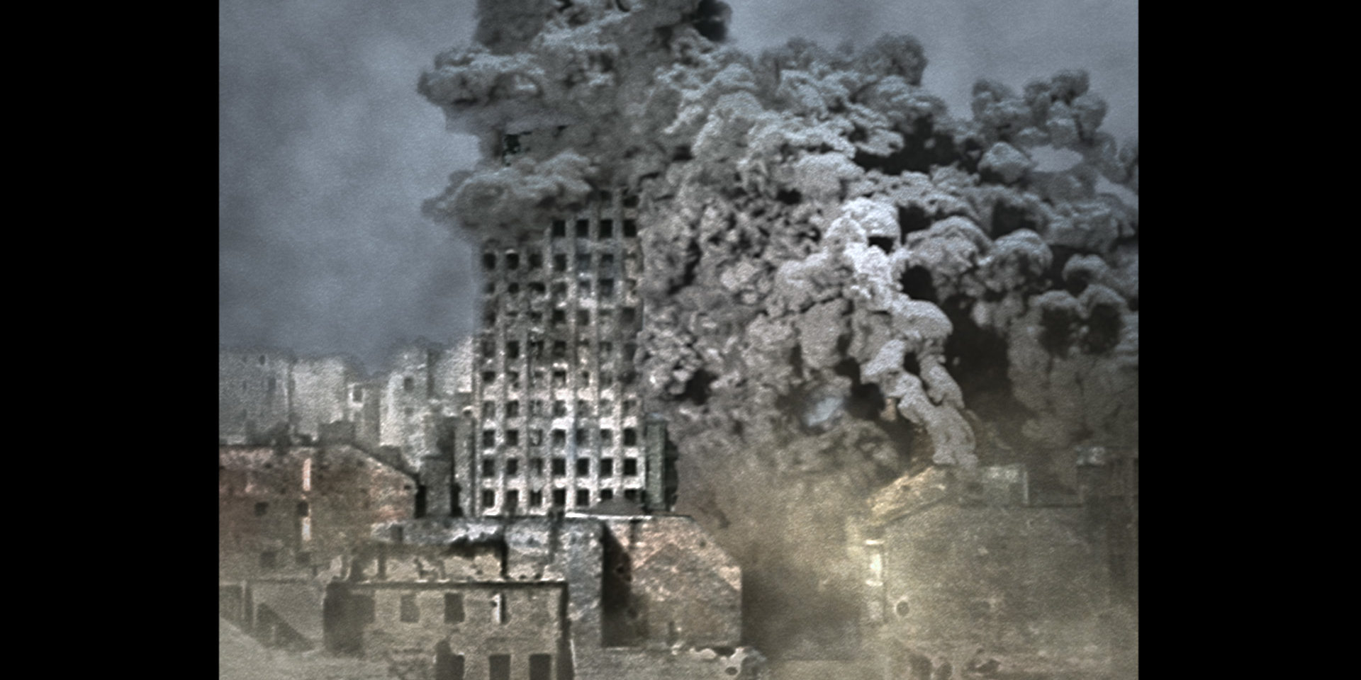 warschauer-Aufstand_1944