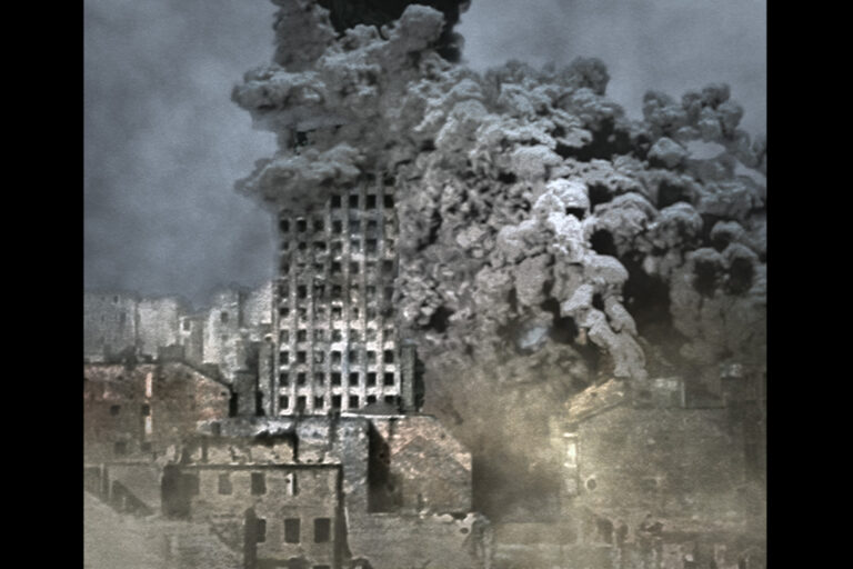 warschauer-Aufstand_1944