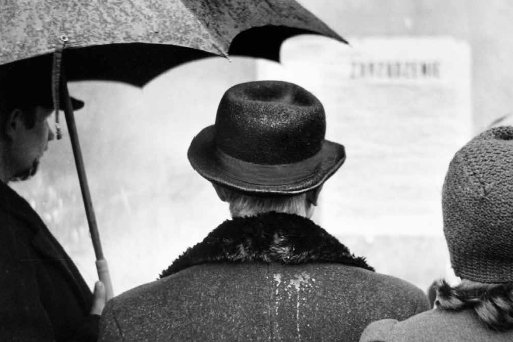 Ausstellung NEUE ZEIT? – 75 Jahre Kriegsende Ausstellung NEUE ZEIT? - 75 Jahre Kriegsende