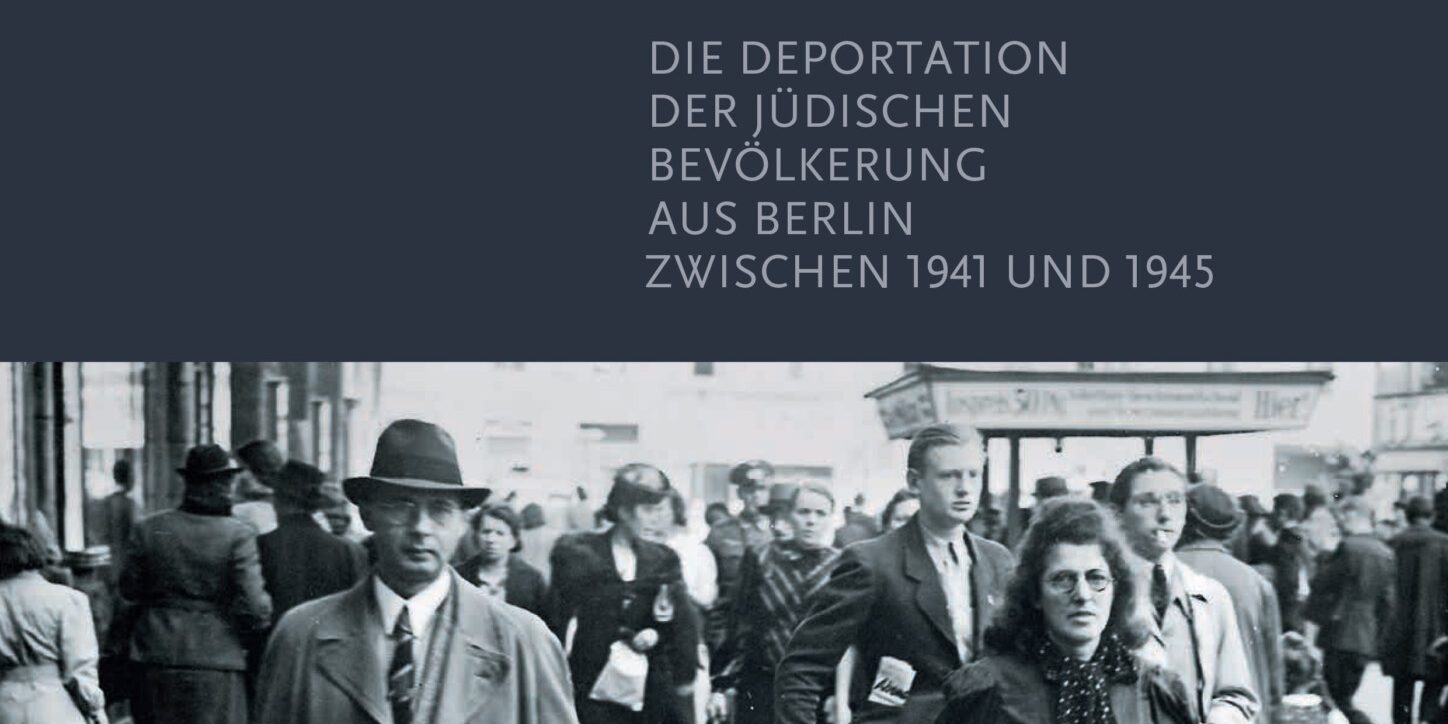 Deportation-der-juedischen-Bevoelkerung-aus-Berlin-002-1