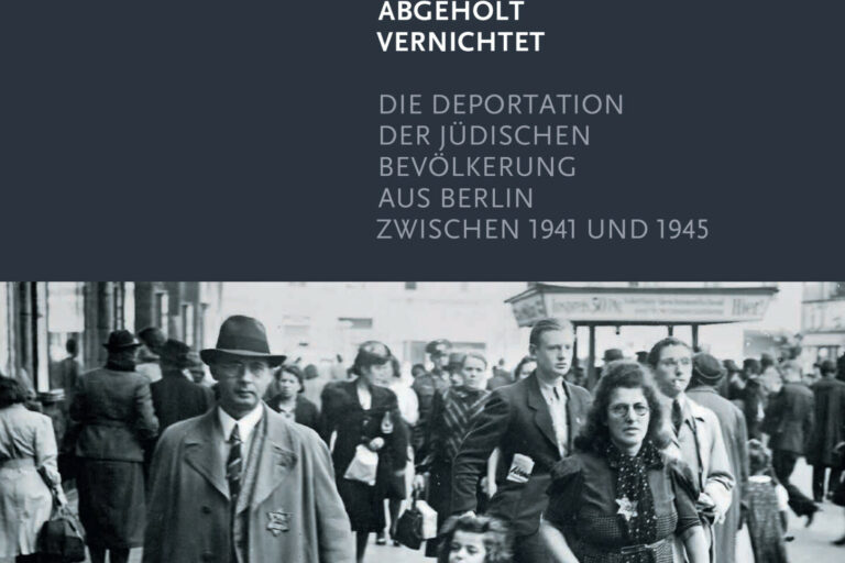 Deportation-der-juedischen-Bevoelkerung-aus-Berlin-002-1