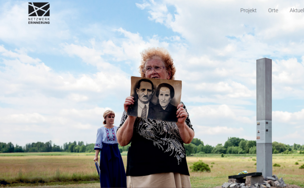 Erinnerung_bewahren