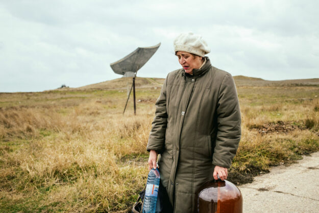 Florian-Bachmeier_IN-LIMBO_Ukraine_02