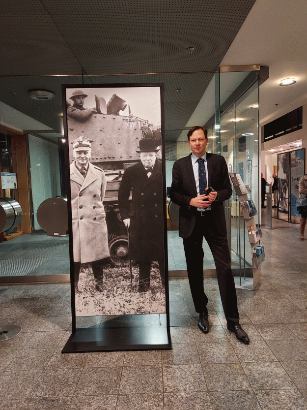 20230110_184447 (002)