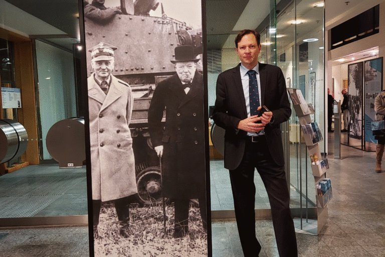 20230110_184447 (002)