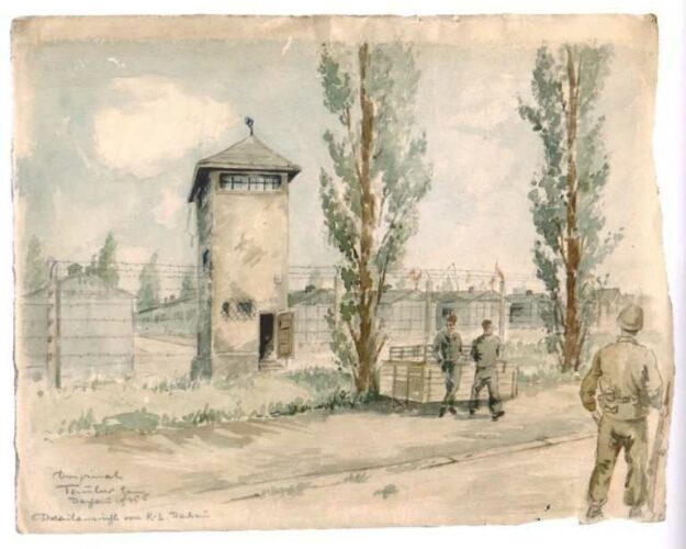 tauber-01-detailansicht-dachau-privatbesitz-768×614