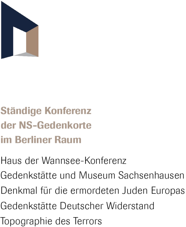 StKonf_Logo_RGB_MSOffice