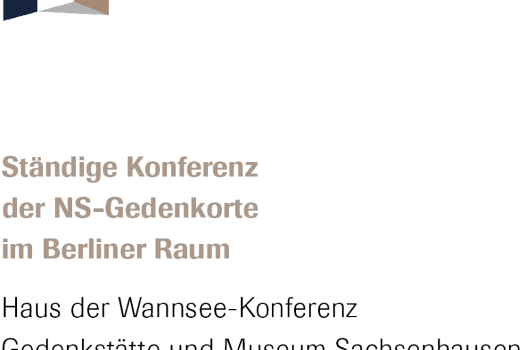 StKonf_Logo_RGB_MSOffice