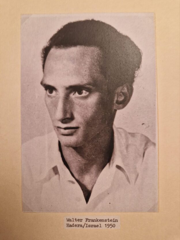 2023_12_09_Walter_Frankenstein_1950_Israel-960×1280