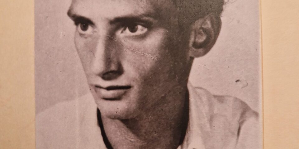 2023_12_09_Walter_Frankenstein_1950_Israel-960×1280