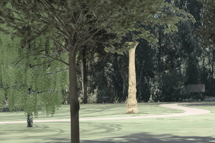 Screenshot 2026-04-16 100509